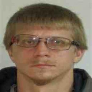 Kristopher Lee Coon a registered Sex Offender of Iowa