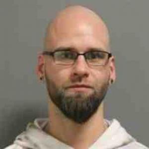 Dustin Gascoigne a registered Sex Offender of Illinois