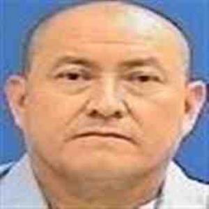 Rafael Lezma a registered Sex Offender of Illinois