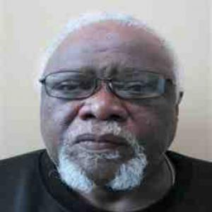 Willie E Taylor a registered Sex Offender of Illinois