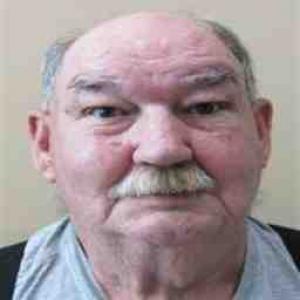 Russell Eugene Nichols a registered Sex Offender of Illinois