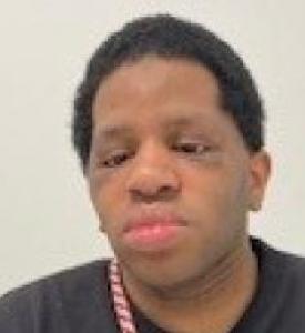 Daniel P Hall a registered Sex Offender of Illinois