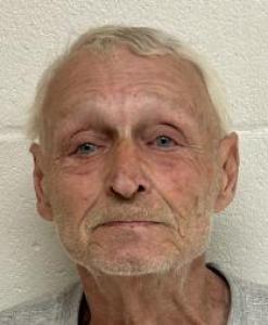 Richard Lynn Julius a registered Sex Offender of Illinois
