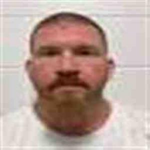Joseph W Varble a registered Sex Offender of Alabama