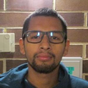 Joani Aviles-brito a registered Sex Offender of Illinois
