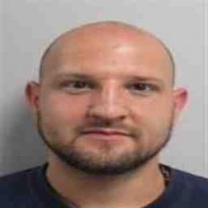 Scott H Love a registered Sex Offender of Georgia