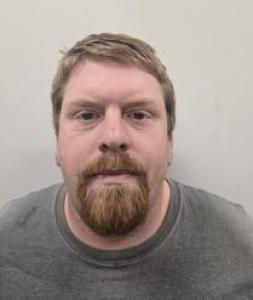 Wesley Alan Hutton a registered Sex Offender of Illinois