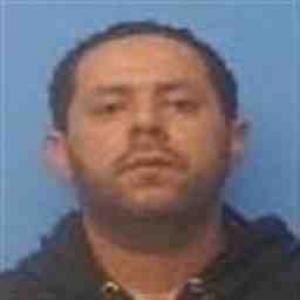 Norvin E Lopez-padilla a registered Sex Offender of Illinois