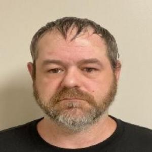 Adam P Zigulis a registered Sex Offender of Illinois