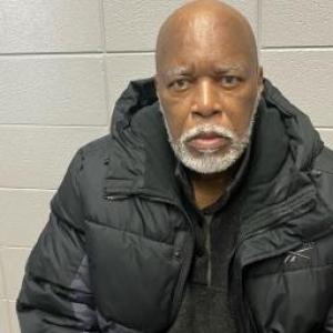 Charles Middleton a registered Sex Offender of Illinois