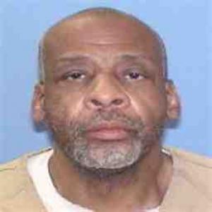 Andre Goode a registered Sex Offender of Illinois