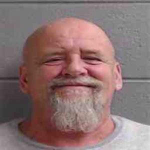 Lenny J Law a registered Sex Offender of Illinois