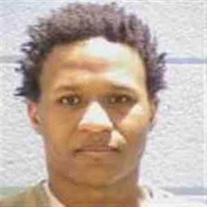 Savon Leary a registered Sex Offender of Illinois