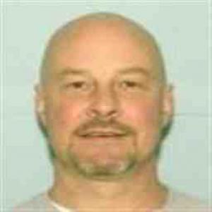 Nathaniel Cox a registered Sexual Offender or Predator of Florida