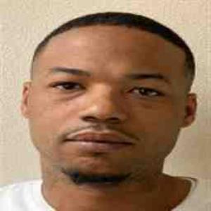 Terez K Quilling a registered Sex Offender of Illinois