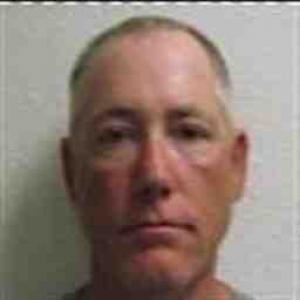 Richard T Hopkins a registered Sex Offender of Maryland