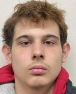 Spencer Hillman a registered Sex Offender of Illinois