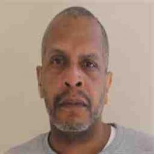 Keith Bass a registered Sex Offender of Illinois