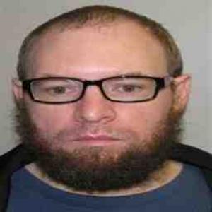 Alexander B Evans a registered Sex Offender of Iowa