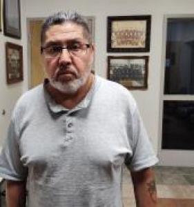 Eduardo Rodriguez-martinez a registered Sex Offender of Illinois
