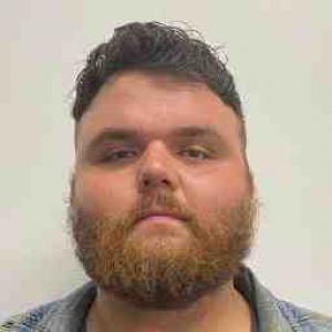 Braden M Dilley a registered Sex Offender of Illinois