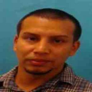 Dawood Mohammed Siddiqui a registered Sexual Offender or Predator of Florida
