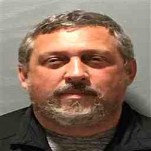 Lester Gene Stone a registered Sex Offender of Texas