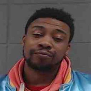 Malcolm Martez Stone a registered Sex Offender of Illinois