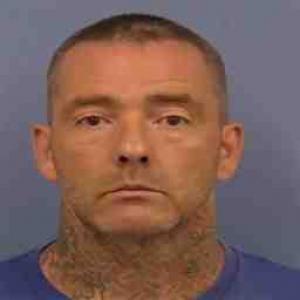 Michael L Vermillion a registered Sex Offender of Illinois