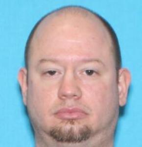 Robert Allen James a registered Sex Offender of Illinois