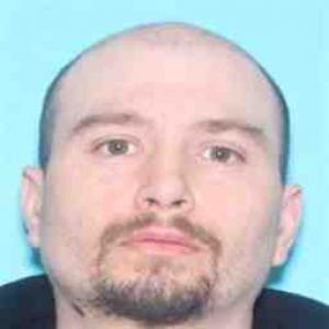 Joshua R Householder a registered Sex Offender of Illinois