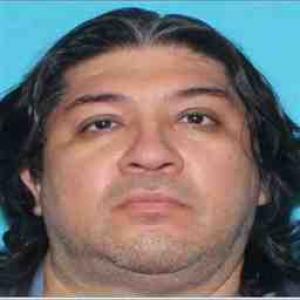 Carmelo Ramirez a registered Sex Offender of Illinois