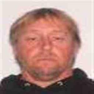 Kevin S Pophal a registered Sex Offender of Tennessee