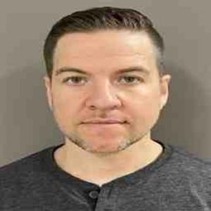 Brett J Anthony a registered Sex Offender of Missouri