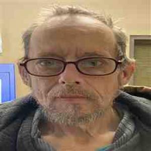 John T Jackson a registered Sex Offender of Illinois