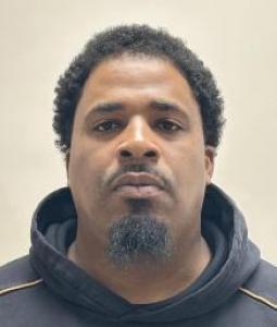 Camren D Woodland a registered Sex Offender of Illinois