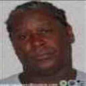 Luther Ronald Moore a registered Sex Offender of Iowa