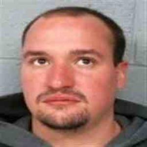 Dylan Michel Dettman a registered Sex Offender of Michigan