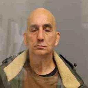 Jorge Rodriguez a registered Sex Offender of Illinois