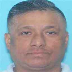 Rogelio Adan a registered Sex Offender of Illinois