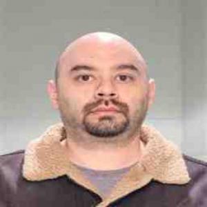 Kevin E Skowron a registered Sex Offender of Illinois