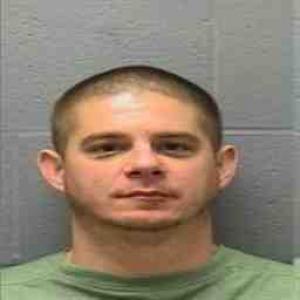 Jason M Palilonis a registered Sex or Violent Offender of Indiana