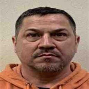 John Paul Haddix a registered Sex Offender of Illinois
