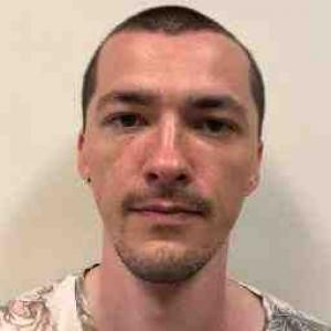 Morgan J Bradford a registered Sex Offender of Michigan