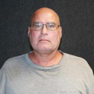 Ralph E Challans a registered Sex Offender of Illinois