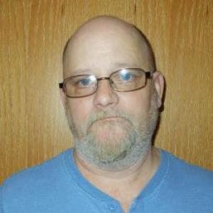 Daniel R Bloodworth a registered Sex Offender of Illinois