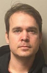 Aaron C Cornelius a registered Sex Offender of Missouri