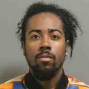 Amauri Davis a registered Sex Offender of Illinois