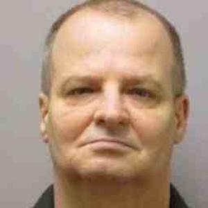 Terrence J Galba a registered Sex Offender of Illinois