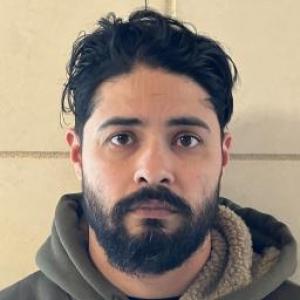 Noel X Rivera a registered Sex Offender of Illinois